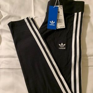 PANT ADIDAS ADICOLOR 3-STRIPES